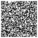 QR code with Nguyen Tam contacts