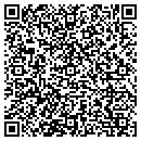 QR code with 1 Day Always Locksmith contacts