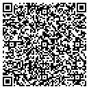 QR code with Sundance Construction contacts
