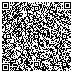 QR code with 24 7 Available Emergency Locksmith contacts