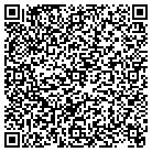 QR code with 247 Available Locksmith contacts