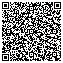 QR code with Quintana Jose R MD contacts