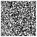 QR code with 24 7 Days Locksmith Of Hollywood 0 contacts