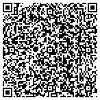QR code with Tanner Custom Carpentry, Inc contacts
