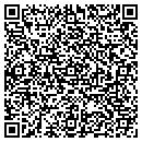 QR code with Bodywork By Dallas contacts