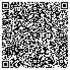 QR code with Transcontinental Ventures contacts