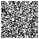 QR code with Tb Construction contacts