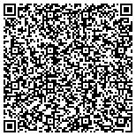 QR code with 24/7 Metro Locksmith Service contacts