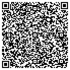 QR code with 24 Emergency Locksmith contacts