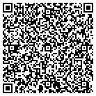 QR code with Diversified Performance contacts