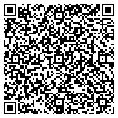 QR code with Terry Construction contacts