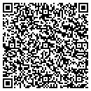 QR code with Tharp Quality Construction contacts