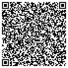 QR code with 24 Hour 7 Day Emergency Locksm contacts