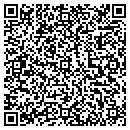 QR code with Early & Assoc contacts