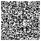 QR code with 24 Hour Available Locksmith contacts