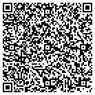 QR code with 24 Hour Available Locksmith contacts