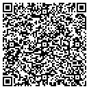 QR code with Enzymax contacts