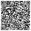 QR code with Vanessa Cleaning contacts