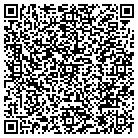 QR code with Vanguard International Trading contacts
