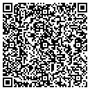QR code with Top Line Construction contacts