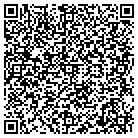 QR code with Vital Consults contacts