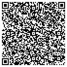 QR code with Trunette Property & Const contacts