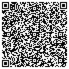 QR code with Finch Insurance Group Dba contacts