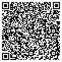 QR code with Waltayfaj contacts