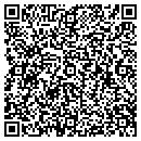 QR code with Toys R Us contacts