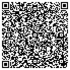 QR code with Uhlenbrock Construction contacts