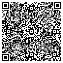 QR code with ZESTROBOT contacts