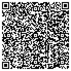 QR code with 9 Arlington Street Condominium contacts