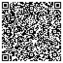 QR code with 24 Hr Emergency Locksmith contacts
