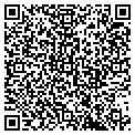 QR code with Vavrina Construction contacts