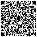 QR code with A123 Systems Inc contacts