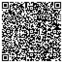 QR code with A1 Property Service contacts