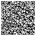 QR code with abacus construction contacts