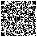 QR code with Abby Yozell LLC contacts
