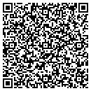 QR code with Rao Purnima R MD contacts