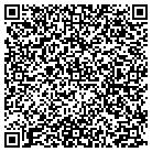 QR code with Freeman Insurance Service LLC contacts