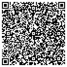 QR code with Warren Construction Unlimited Llp contacts