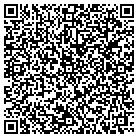 QR code with Weberbilt Construction Service contacts