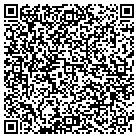 QR code with Rathinam Ananthi MD contacts