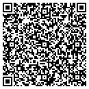 QR code with Abraham Edward MD contacts