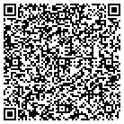 QR code with Gch Insurance Group contacts