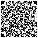 QR code with 5 Star Towing contacts