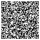 QR code with Academic Joy contacts