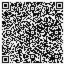 QR code with 7 24 Any Day Emergency Locksmith contacts