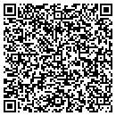 QR code with O A R Net//S Inc contacts