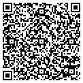 QR code with Accessory Express contacts
